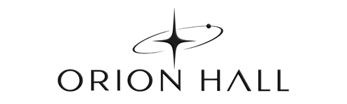 Orion Hall
